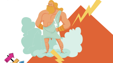 Παιδικό Μουσείο Exploration: Πολιτιστικές Διαδρομές Ιούλιος 2024