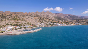 Δήμος Μινώα Πεδιάδος: Ένα σημείο στον χάρτη που διαρκώς εξελίσσεται!