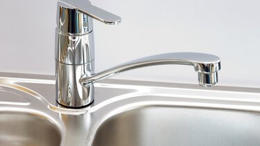 Χανιά: Διακοπή νερού λόγω ζημιάς σε κεντρικό αγωγό ύδρευσης