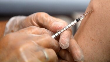 Σε ετοιμότητα οι αρχές για την «ευλογιά των πιθήκων» – Δεν έχουν καταγραφεί κρούσματα στην Ελλάδα