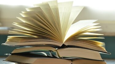 ΓΣ στο Φιλολογικό Σύλλογο Χανίων "Ο Χρυσόστομος"