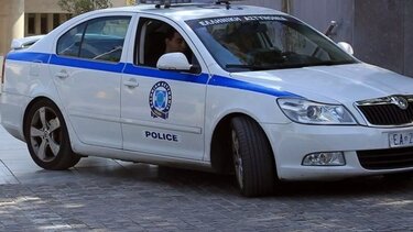 Του άρπαξαν χρήματα και κινητό – Στην ίδια παρέα δράστες και θύμα