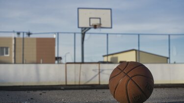 Ευχές για καλή θητεία στο νέο Δ.Σ. του ΣΥΔΚΑΚ