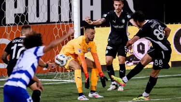 ΟΦΗ: Η πρώτη εκτίμηση για Μπρεσάν