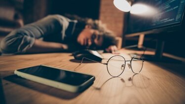 Επιθεώρηση Εργασίας: Οι 3 στους 10 εργοδότες πιάστηκαν να παρανομούν