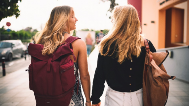 Σπουδές 2024: Επίλεξε κορυφαίο ευρωπαϊκό πανεπιστήμιο, επίλεξε Κύπρο 