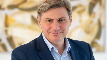 Επιστολή του Ν. Φαραντούρη στην UNESCO, για την ιερά μονή Σινά και την αιγυπτιακή υποψηφιότητα για τη θέση του γενικού διευθυντή