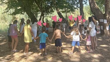 Συνεχίζονται οι πολιτιστικές Εκδηλώσεις στον Δήμο Πλατανιά