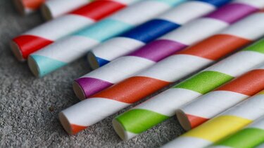 Φούσκωμα: Τέσσερις συνήθειες που το προκαλούν