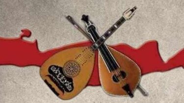 «Ο Πρέβελης»: Στις 4 Μαΐου ο ετήσιος χορός στην Αθήνα