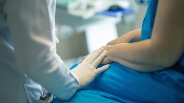 Μετά τους υποδιοικητές των ΥΠΕ η επιλογή των διοικητών στα νοσοκομεία