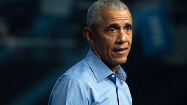 ΗΠΑ: Ο Μπαράκ Ομπάμα καλεί τους Αμερικανούς να προστατεύσουν τις "θεμελιώδεις ελευθερίες" τους