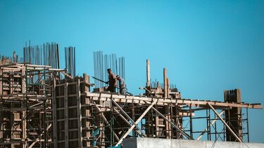 Καμία νέα οικοδομική άδεια στον Δήμο Αρχανών Αστερουσίων! - Ανάκληση απόφασης ζητάει ο Δήμος