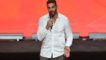 Διεγράφη από τον ΣΥΡΙΖΑ ο Νίκος Παππάς, ο οποίος χτύπησε δημοσιογράφο