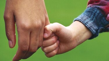 Επιστρέφει για μια ακόμα χρονιά το «Παζάρι Δεύτερο Χέρι – Χέρι Βοήθειας»