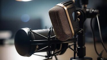 Σε μαθητικό διαγωνισμό podcast το 4ο Γυμνάσιο Ηρακλείου