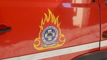 Μάταλα: Επιχείρηση για τουρίστρια που έχασε τις αισθήσεις της