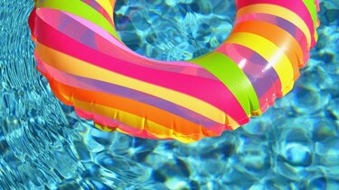 Χαλκιδική: Η ιατροδικαστική εξέταση ανατρέπει τα δεδομένα για τον θάνατο της 8χρονης 