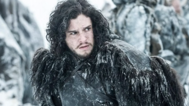 Ο Κιτ Χάρινγκτον εγγυάται ότι τα παιδιά του δεν πρόκειται ποτέ να παρακολουθήσουν «Game of Thrones»