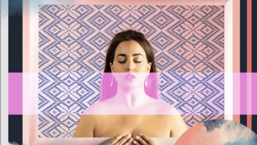 Συναυλία με την Ιωάννα Καβρουλάκη «YFANTÒ»