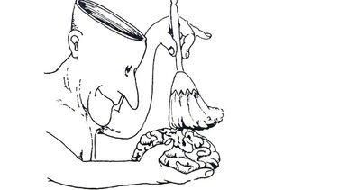 Στο Γάζι απόψε η Θεατρική Ομάδα του Δήμου Μαλεβιζίου με την κωμωδία «Κλέψε Λιγότερο»