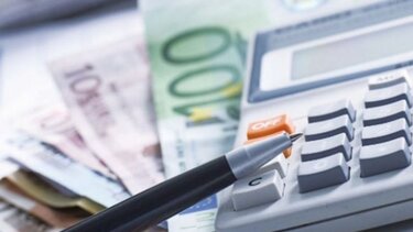 Τα FUNDS και τα… διαμαντάκια των συνεταιρισμών που βγαίνουν στο σφυρί!