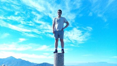 Ανείπωτος θρήνος για τον χαμογελαστό Χριστόφορο - Τι εξετάζουν οι αρχές