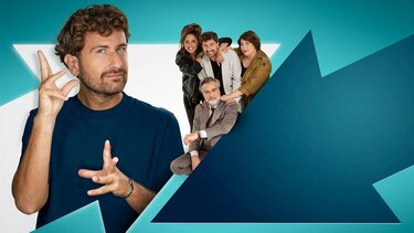 Οι παραστάσεις στα Κηποθέατρα του Δήμου Ηρακλείου