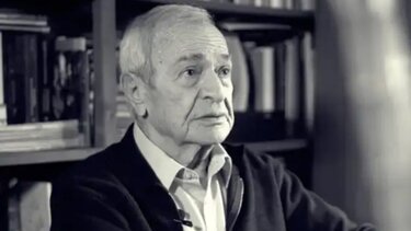 Τασούλας: Συλλυπητήρια για τον θάνατο του Μανώλη Παπαστεφανάκη