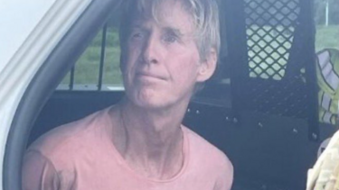 Ποιος είναι ο Ράιαν Γουέσλι Ρουθ που επιχείρησε να πυροβολήσει τον Τραμπ