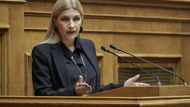 Έπεσαν οι υπογραφές για ενίσχυση Λιμενικών σταθμών στη Χώρα Σφακίων και Παλαιόχωρα