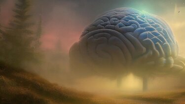 Απώλεια μνήμης: Πώς ο «Σκαθαροζούμης» βοηθά τα άτομα με άνοια 