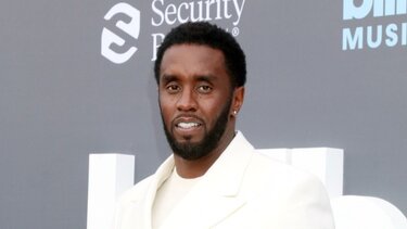 Diddy: Νέα αίτηση για να κηρυχθεί άκυρη η δίκη