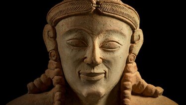 «Σφυρηλατώντας την πόλη: πρόσφατες ανακαλύψεις στον Ανάβλοχο Βραχασίου»