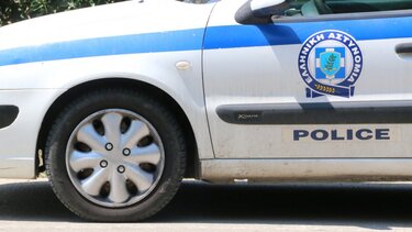 Απέσπασαν χρήματα από 95χρονη προσποιούμενοι τους λογιστές