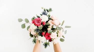 Εορτολόγιο: Ποιοι γιορτάζουν σήμερα 4 Δεκεμβρίου