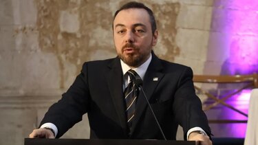 Παρασύρης: Μέχρι να απαντηθεί η επιστολή της κυβέρνησης, θα έρθει ένας ακόμη ακριβός ενεργειακά χειμώνας