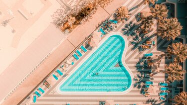 Τουρισμός: Υψηλές πληρότητες στα resorts της Κρήτης, ακόμα και τον Σεπτέμβριο!