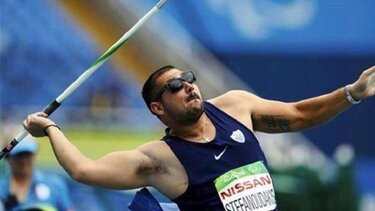 Ο Νίκος Ανδρουλάκης συγχαίρει τον Μανώλη Στεφανουδάκη