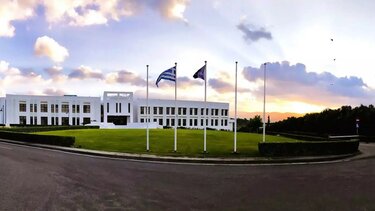 Στο ΙΤΕ δύο νέες χρηματοδοτήσεις του Ευρωπαϊκού Συμβουλίου Έρευνας