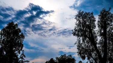 Καιρός: Nέο κοκτέιλ ζέστης και υγρασίας - Που θα βρέξει