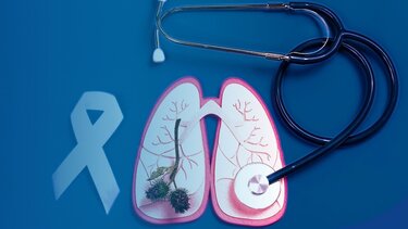 Εκδήλωση για τον καρκίνο του πνεύμονα στα Ανώγεια