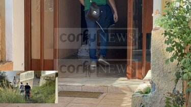 Στον Εισαγγελέα η 49χρονη που σκότωσε τον σύζυγό της