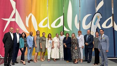 Ιστορική εκλογή του Λιμένα Ηρακλείου στο Διοικητικό Συμβούλιο της MedCruise