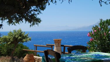 To Ειδικό Χωροταξικό Πλαίσιο για τον Τουρισμό αποτελεί ευκαιρία ανάπτυξης