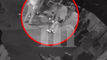 Γλυφάδα: "Θύματα της υποκουλτούρας του TikTok τα παιδιά", λέει ο πατέρας της 14χρονης 