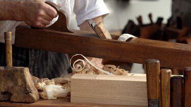 Νέα διοίκηση εκλέγει το Σωματείο Επιπλοξυλουργών Ηρακλείου