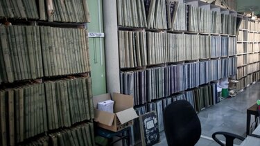 Κτηματολόγιο: Μείωση εκκρεμοτήτων – «Γκάζι» στην έκδοση πιστοποιητικών τον Μάιο