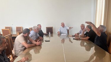 Ζητούν απογευματινή λαϊκή αγορά στο Ηράκλειο!