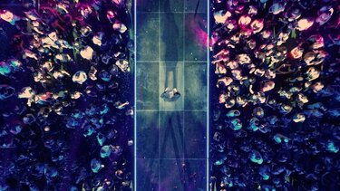 Νίκος Μακρόπουλος: Νέο τραγούδι «Σου Έχω Αγάπη Μεγάλη»